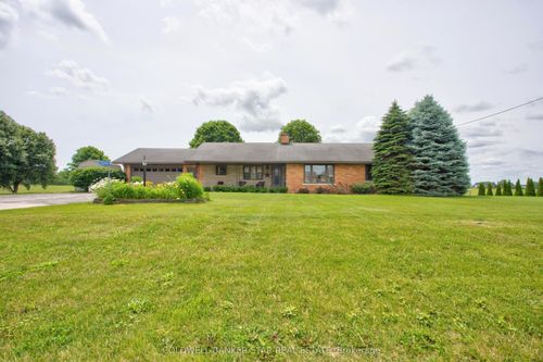 11047 Miller Rd, Dutton, ON, N0L1J0 | Card Image