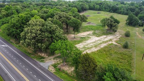 23551 State Highway 19, Canton, TX, 75103 | Card Image