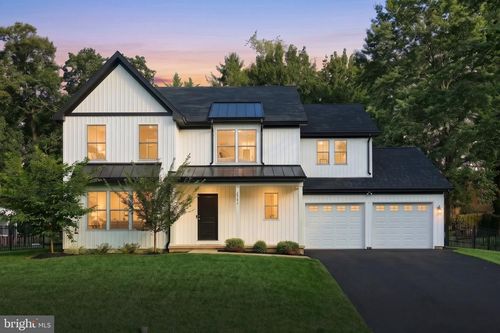 2541 Edgewood Ln, YORK, PA, 17403-9538 | Card Image