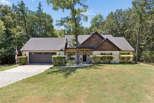 6912 Circle Dr, Bonham, TX, 75418-5404 | Card Image