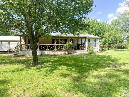 2795 County Road 4429, Avery, TX, 75554-5107 | Card Image