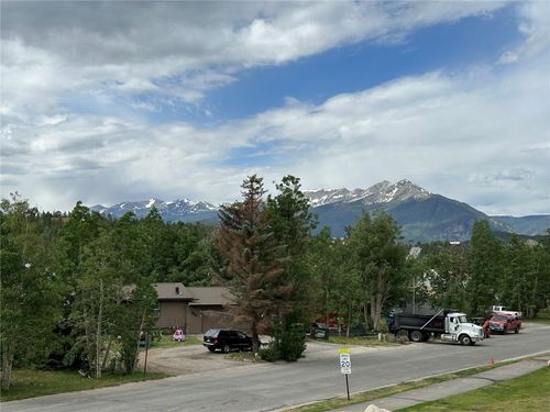 302-893 Straight Creek Dr, DILLON, CO, 80435-5639 | Card Image