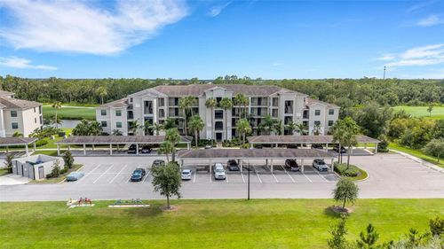 204-17510 Gawthrop Dr, LAKEWOOD RANCH, FL, 34211-3909 | Card Image