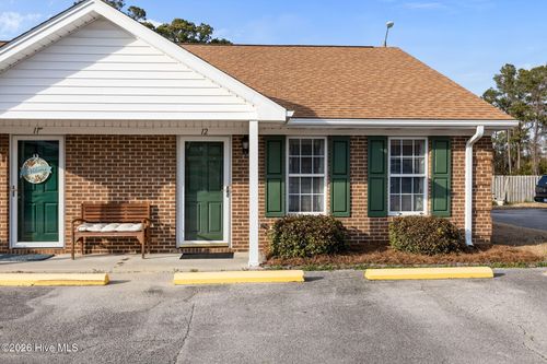 12-2900 Myrtle St, Morehead City, NC, 28557-3575 | Card Image