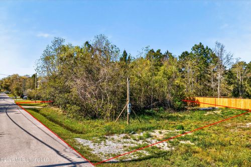 222 Pine Ridge Drive, Waveland, MS, 39576 | Card Image