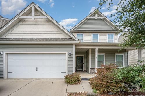1161 Bannockburn Ave, Rock Hill, SC, 29732-1121 | Card Image