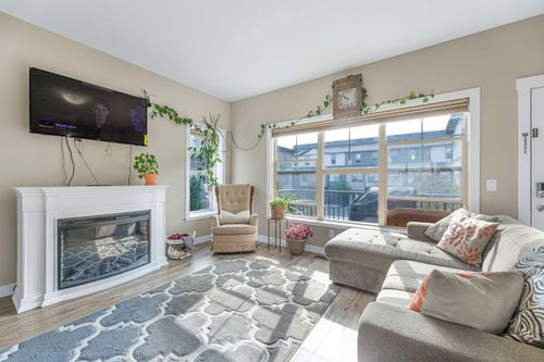 906-32 Horseshoe Crescent, Cochrane, AB, T4C2P4 | Card Image