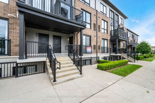 103-1208 Main St E, Milton, ON, L9T9K7 | Card Image