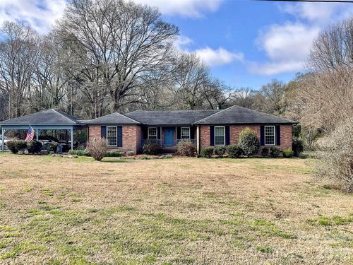 1006 Midwood Drive, Monroe, NC, 28112 | Card Image