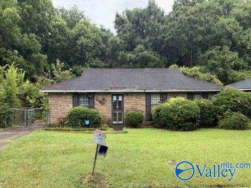 4309 Brewer Court, Montgomery, AL, 36108 | Card Image