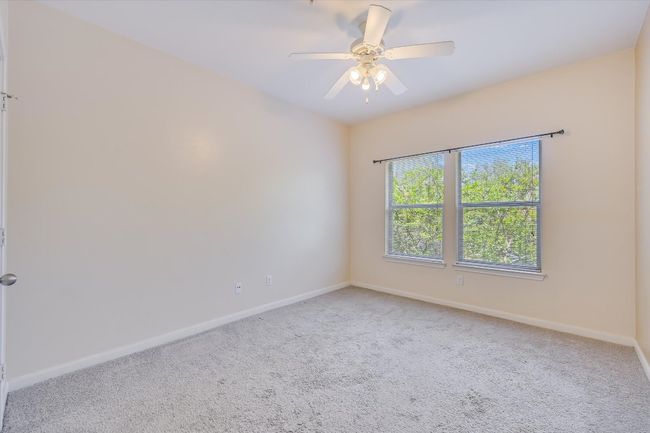 APT-257 - 12166 Metric Blvd, Condo with 1 bedrooms, 1 bathrooms and null parking in Austin TX | Image 11