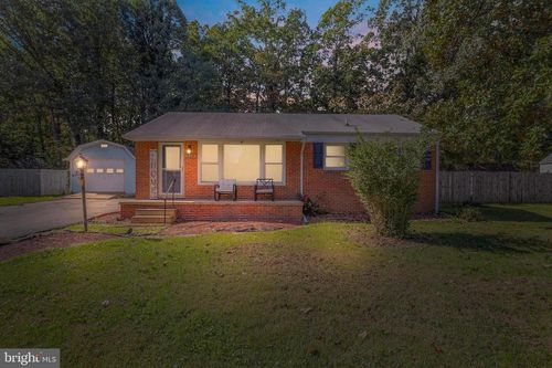 4285 Marion Ln, WALDORF, MD, 20601-2128 | Card Image