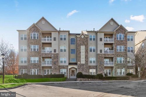 unit-e-11180 Chambers Ct, WOODSTOCK, MD, 21163-2108 | Card Image