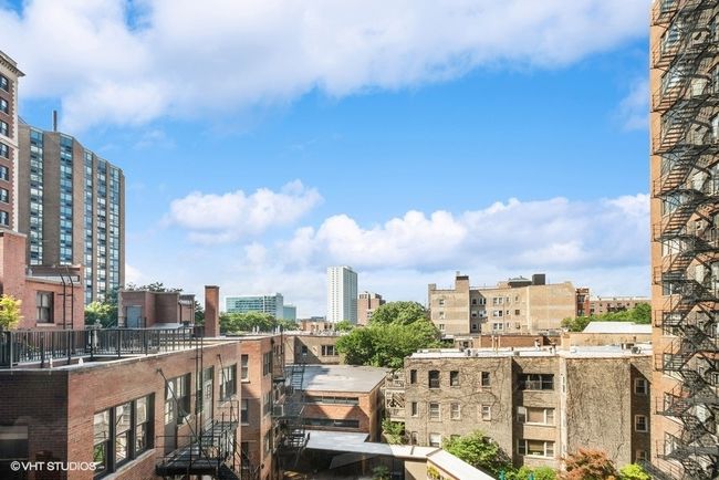 5B - 3800 N Lake Shore Dr, Condo with 3 bedrooms, 3 bathrooms and 2 parking in CHICAGO IL | Image 16