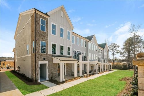 unit-d15-514 Alice Way, Cumming, GA, 30040-3159 | Card Image