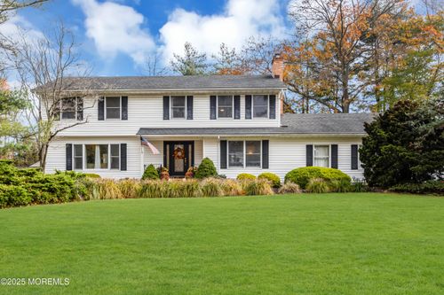 36 Emma Pl, Eatontown, NJ, 07724-1912 | Card Image