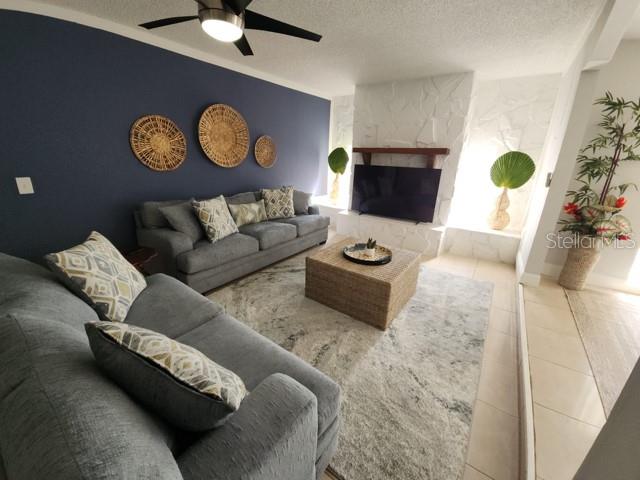 Residential Lease in KISSIMMEE 5