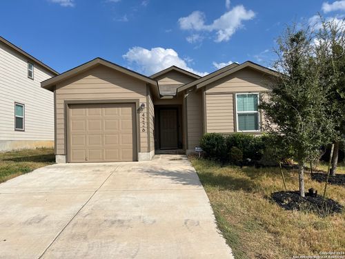 4226 Toledo Mist, San Antonio, TX, 78222-1700 | Card Image