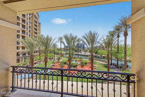 309-7175 E Camelback Rd, Scottsdale, AZ, 85251-1201 | Card Image