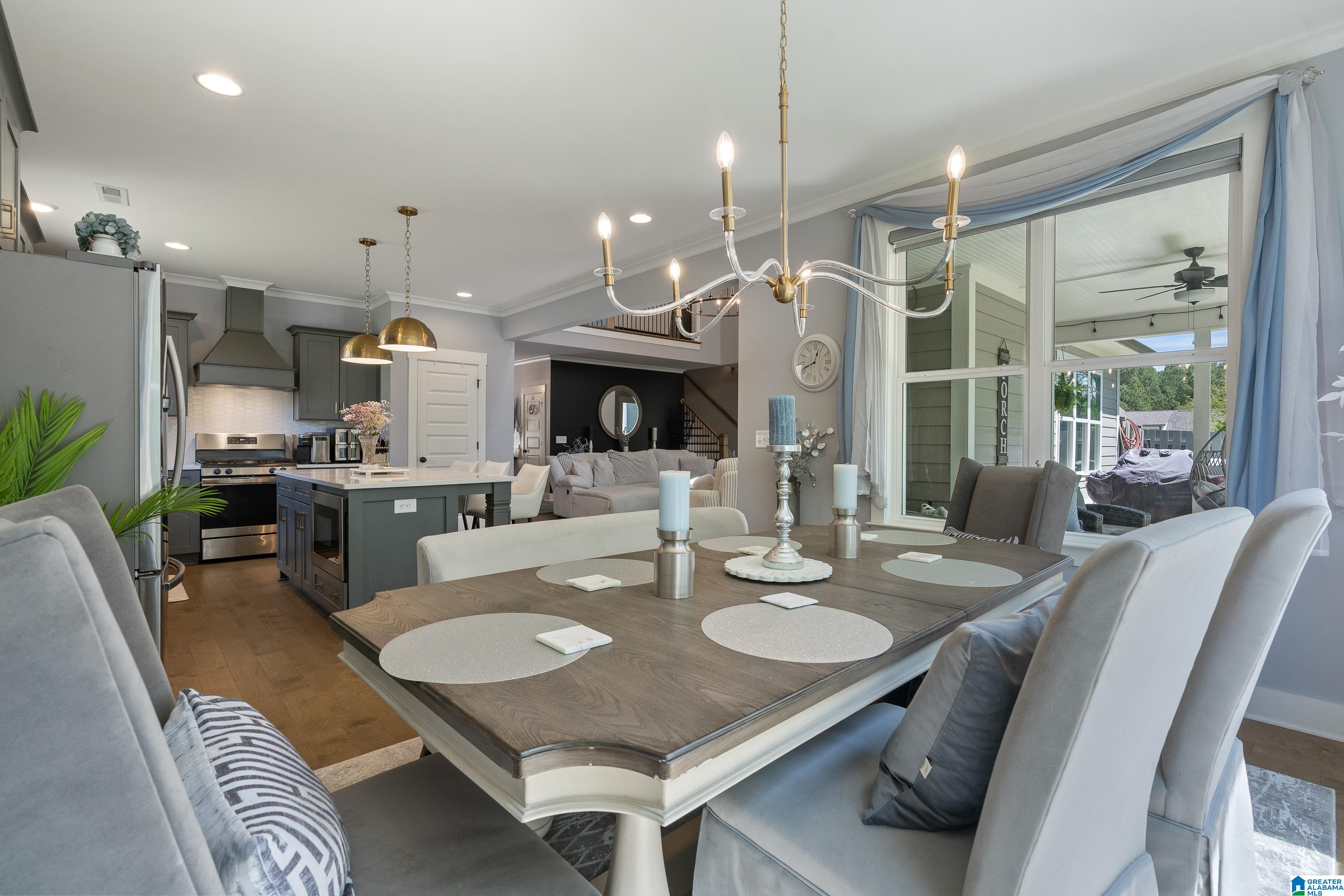 Residential in CHELSEA 4