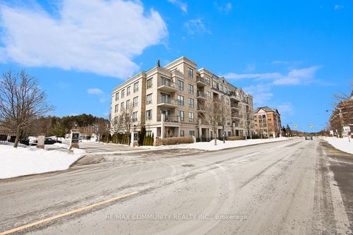 129-180 John Way West, Aurora, ON, L4G0R3 | Card Image