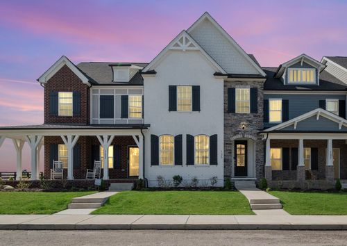 135 Grandstand Blvd, Gallatin, TN, 37066-4600 | Card Image