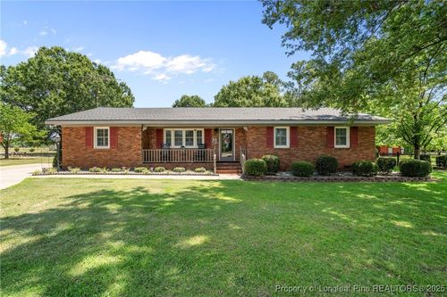 776 Antioch Church Rd, Dunn, NC, 28334-6464 | Card Image
