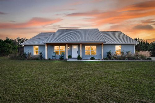 25214 Black Bear Ln, Eustis, FL, 32736-9044 | Card Image