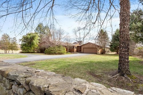 243 Concord Road, Westford, MA, 01886 | Card Image