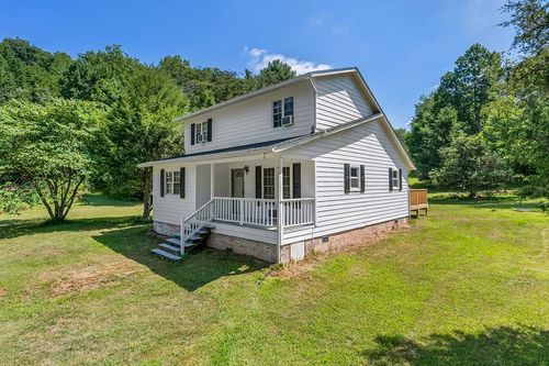 309 Timber Rd, Barren Springs, VA, 24313-3686 | Card Image