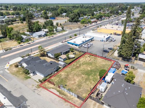 2537 Ivy Street, Live Oak, CA, 95953 | Card Image