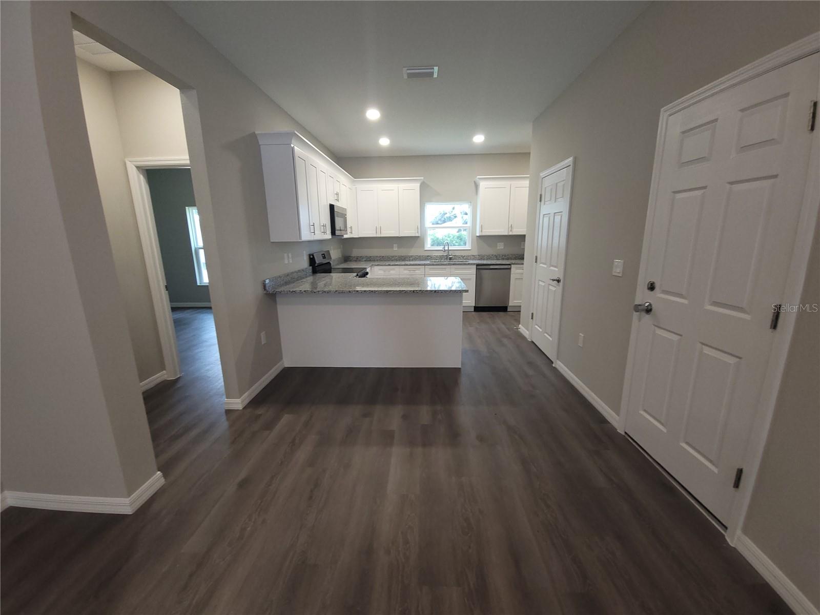 Residential in TAMPA 2