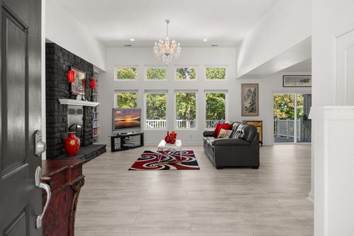 1416 Grand Point Blvd, Sunrise Beach, MO, 65079-5478 | Card Image