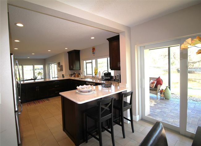 130 Water Oak Way, House other with 4 bedrooms, 3 bathrooms and null parking in OLDSMAR FL | Image 38