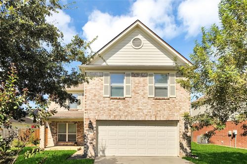2022 Indian Clearing Trl, Rosenberg, TX, 77471-9287 | Card Image