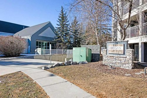 443-35 Richard Court Sw, Calgary, AB, T3E7N9 | Card Image