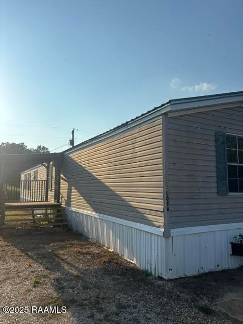 lot-6-110 Plauche Dr, Carencro, LA, 70520-5707 | Card Image