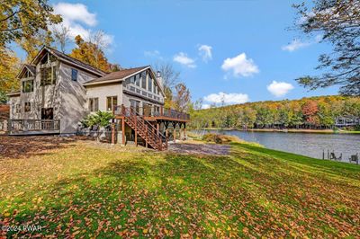 1076 Beaver Lake Dr 01 Large | Image 1