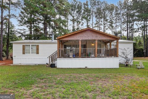 106 Lawton Place Dr, Sylvania, GA, 30467-4526 | Card Image