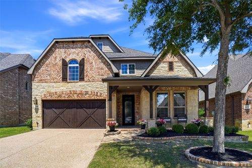 2832 Earl Dr, Trophy Club, TX, 76262-3458 | Card Image