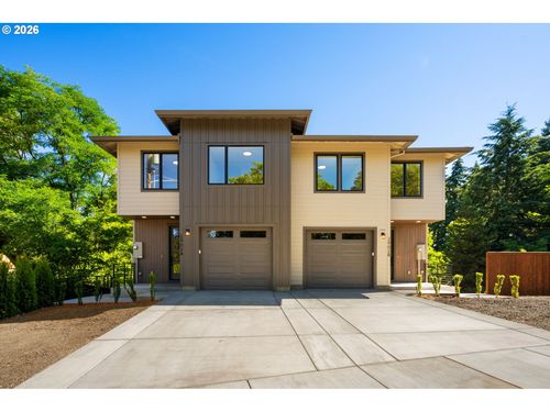 2-2902 E Mcloughlin Blvd, Vancouver, WA, 98661-4767 | Card Image