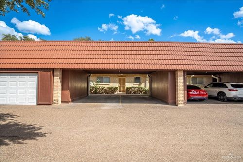 apt-24-200 E Yuma Ave, McAllen, TX, 78503-1236 | Card Image