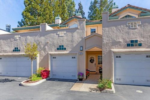 23-4173 El Camino Real, Menlo Park, CA, 94025-5232 | Card Image