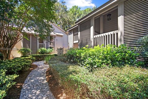 1981-20 Queens Folly Rd, Hilton Head Island, SC, 29928-5110 | Card Image