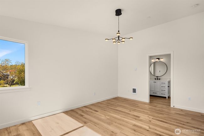 118 4 Th Ave S, Townhouse with 4 bedrooms, 3 bathrooms and 2 parking in Algona WA | Image 17