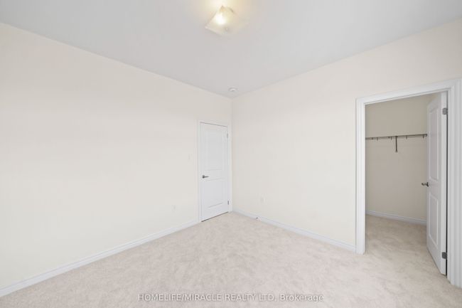 5 Skyvue Cres, House other with 5 bedrooms, 4 bathrooms and 7 parking in Carrying Place ON | Image 29