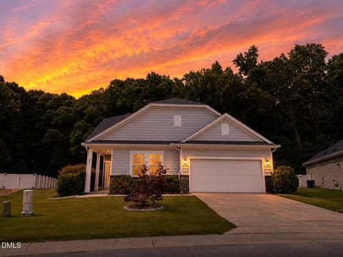 3049 Willow Ranch Dr, Fuquay-Varina, NC, 27526-3961 | Card Image