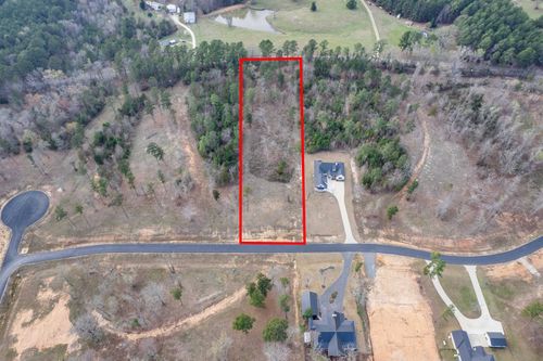big-rock-lake-Lt 76 Granite Ln, Hallsville, TX, 75650 | Card Image