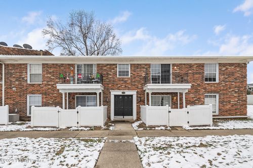 7-1259 Westlynne Way, Louisville, KY, 40222-4459 | Card Image