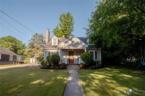5524 Cottage St, Henrico, VA, 23228-5902 | Card Image